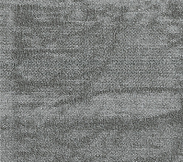 Ковровая плитка Milliken Unexpected Purpose rwt 106-154 Generate фото 1 | FLOORDEALER